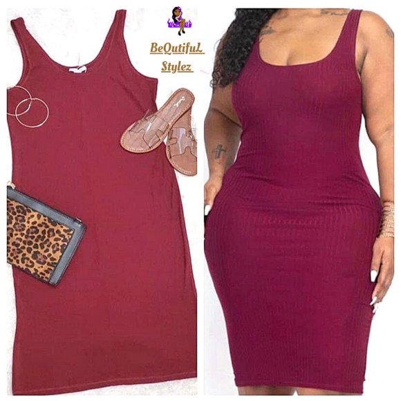 Zara - Picture 1 of 1